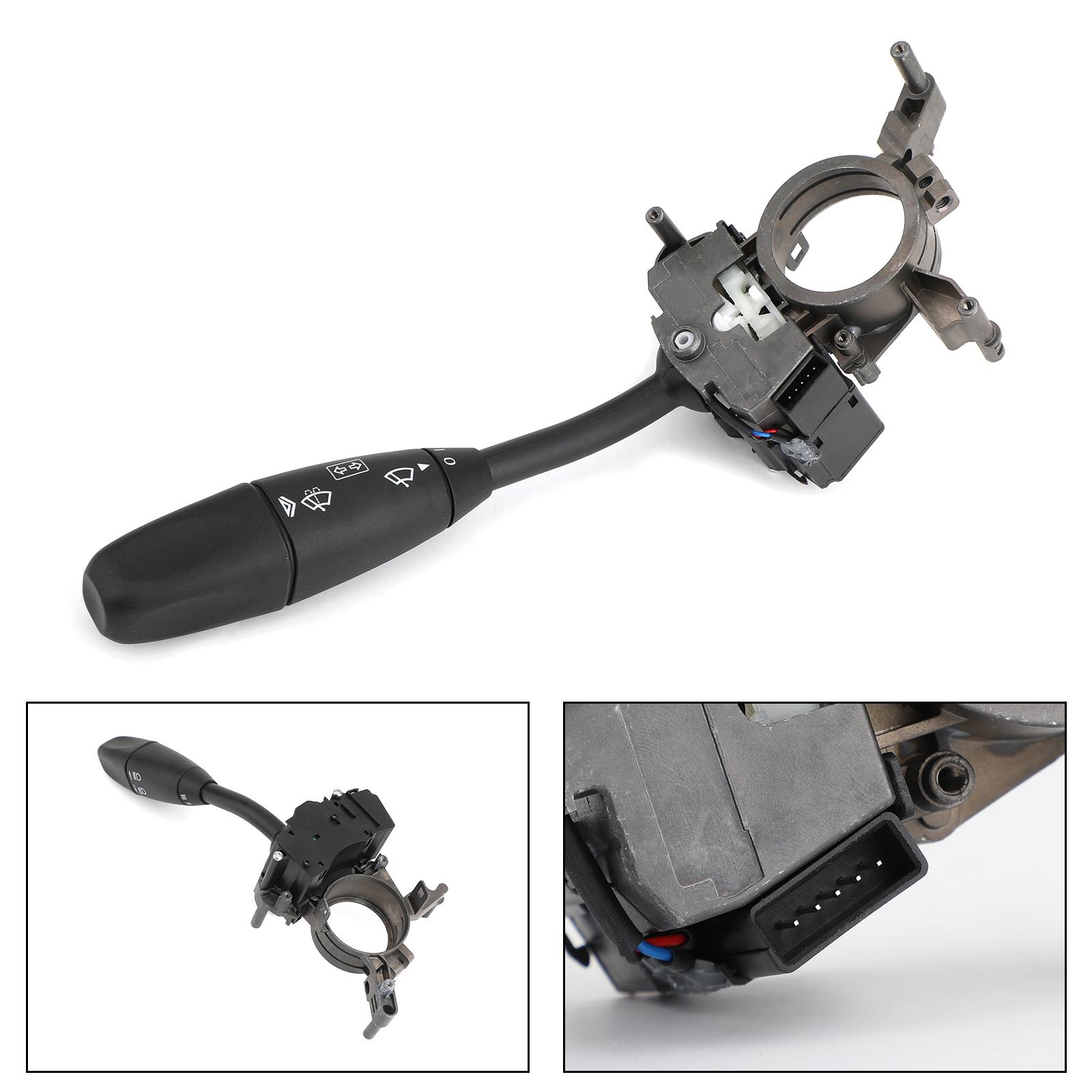 

Turn Signal Switch 0005452310 For Benz C32 AMG C230 C240 clk320 CLK500