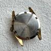 Used [In operation] SEIKO Road Marvel 36000 Arabic dial hand-wound men's watch