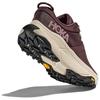 HOKA ONE ONE Transport Smoky Quartz Oat Milk Women's 1123154-STZ