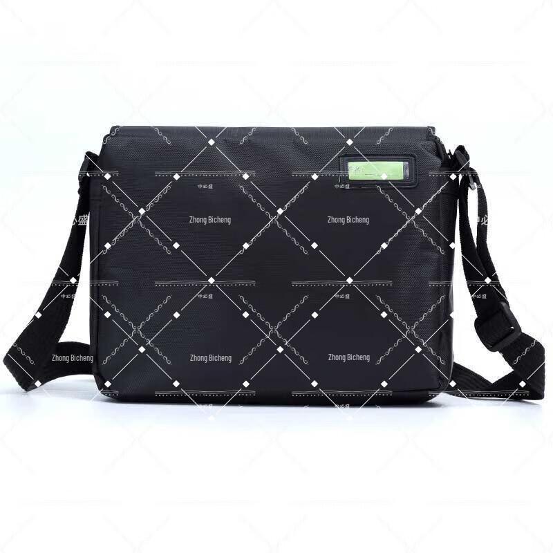 Zhongbisheng Outdoor Tactical Sling Shoulder Bag