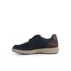 ClarkS Men S Lightweight SneakerS Mullan Moc
