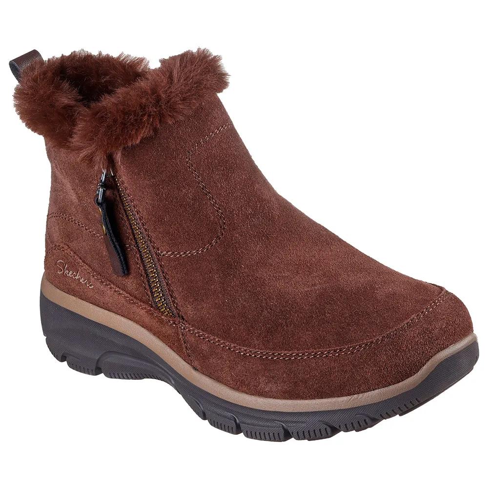 

Skechers Easy Going Cool Booties 39