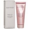 LAURA MERCIER Flawless Skin Infusion De Rose Purifying Clay Mask