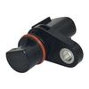 1PCS Crankshaft Position CPS Sensor J5T39271 Compatible with Ford Car Accessories