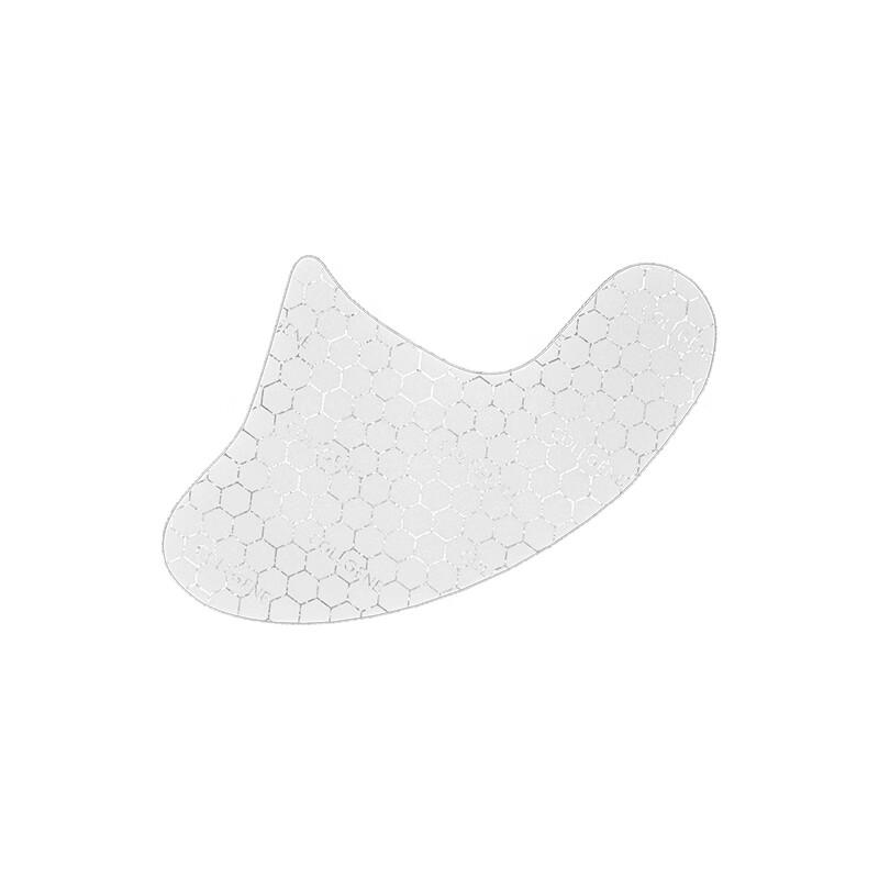 COLLGENE Recombinant Collagen Firming & Anti-Wrinkle Eye Mask