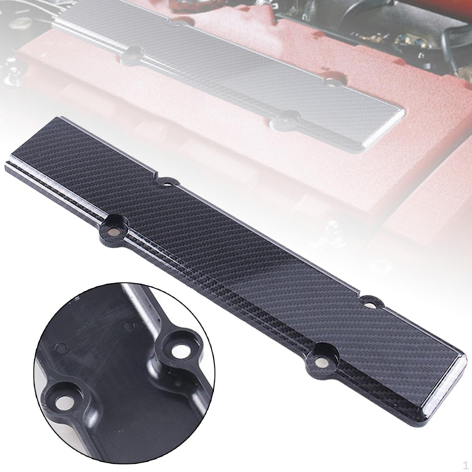 

Крышка жгута двигателя Клапан Свеча Портативные Автозапчасти для B16A2 A3 SI Acura B18C1