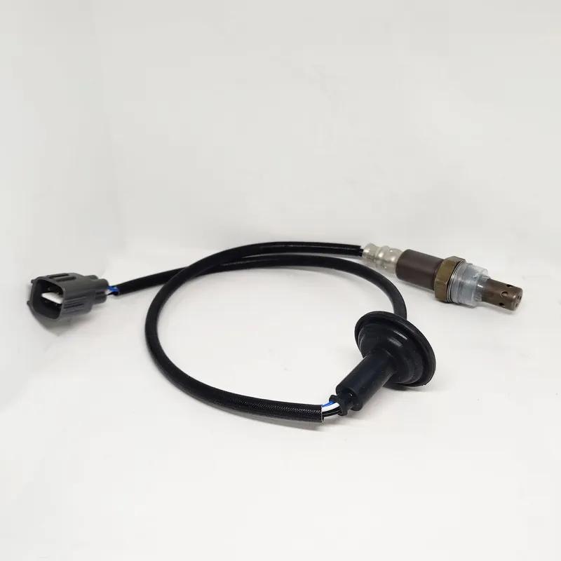 234-4069 89465-52060 Downstream O2 Sensor For 2004-2006 Scion xA 2004-2006 Scion xB 2000-2005 Toyota Echo 2006-2014 Toyota Yaris