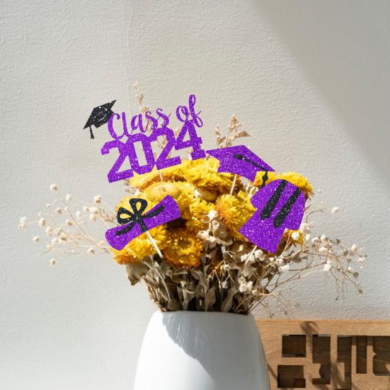 Pn su Estudo deas | Decorazon, Centrotavola modern, Centrotavola
