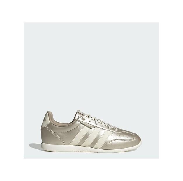 Полуботинки adidas Barreda EU 36