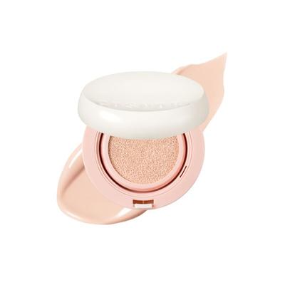 Fluffy-Fit Cushion - 3 Colors