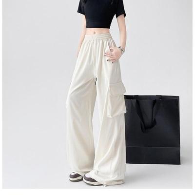 Faldas y pantalones para mujeres – Pantalones y bermudas