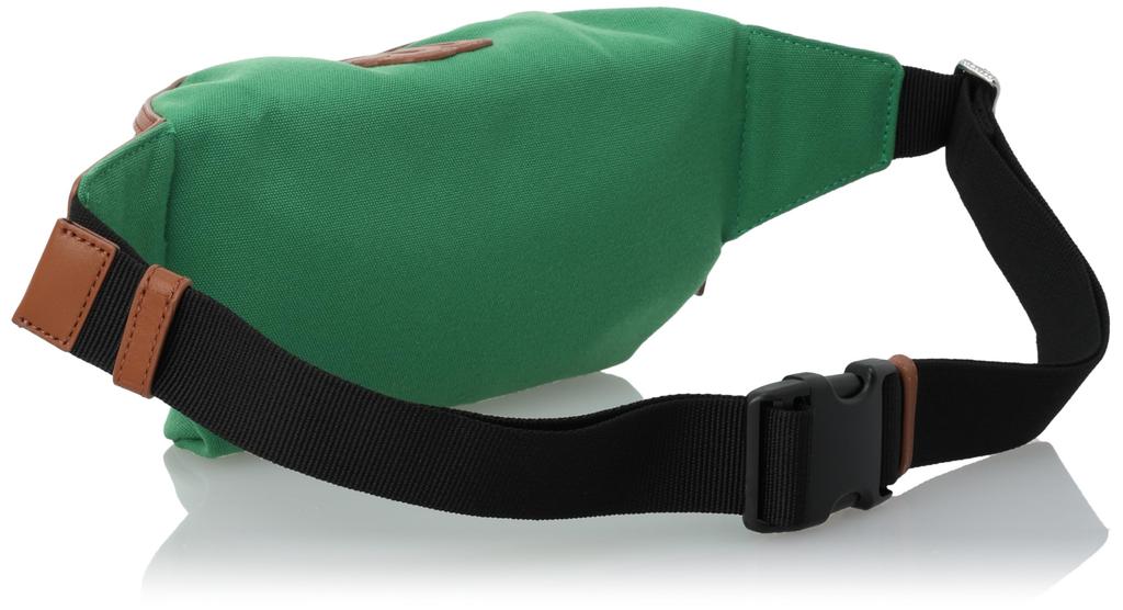 Kenzo Body Bag Size 57 Men's FD65SA107B10, [Item]