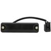 Tailgate Opening Release Switch 84840‑35010 Plug and Play Replacement for 4RUNNER 2003‑2020