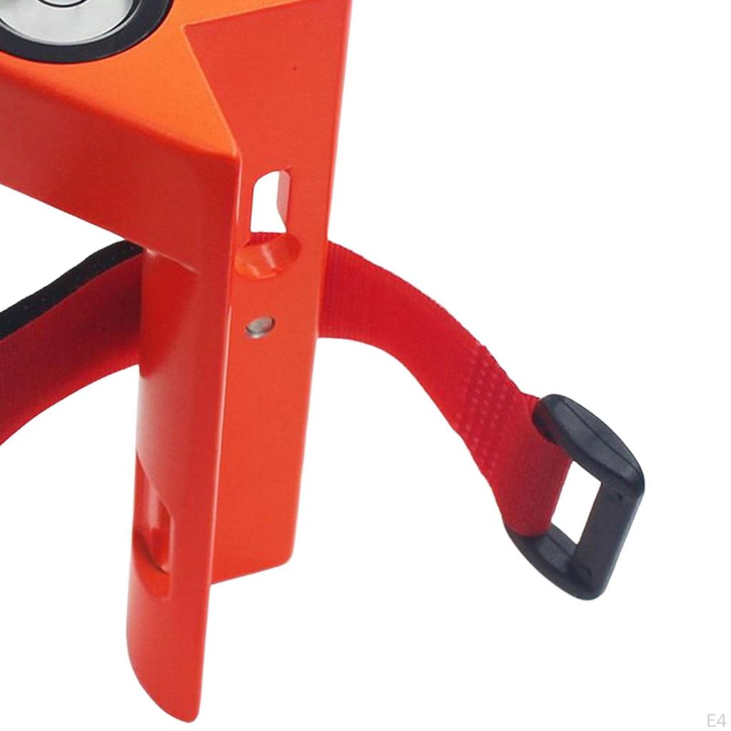 Level Strap Measuring Instrument 90 Degree