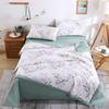 Yalu All-Cotton Summer Quilt