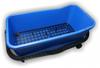TILE BUCKET 16L - KB 1520