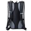 Hochwertiger 12-Liter-Outdoor-Rucksack für Laufen, Radfahren und Hydration für Sportbegeisterte