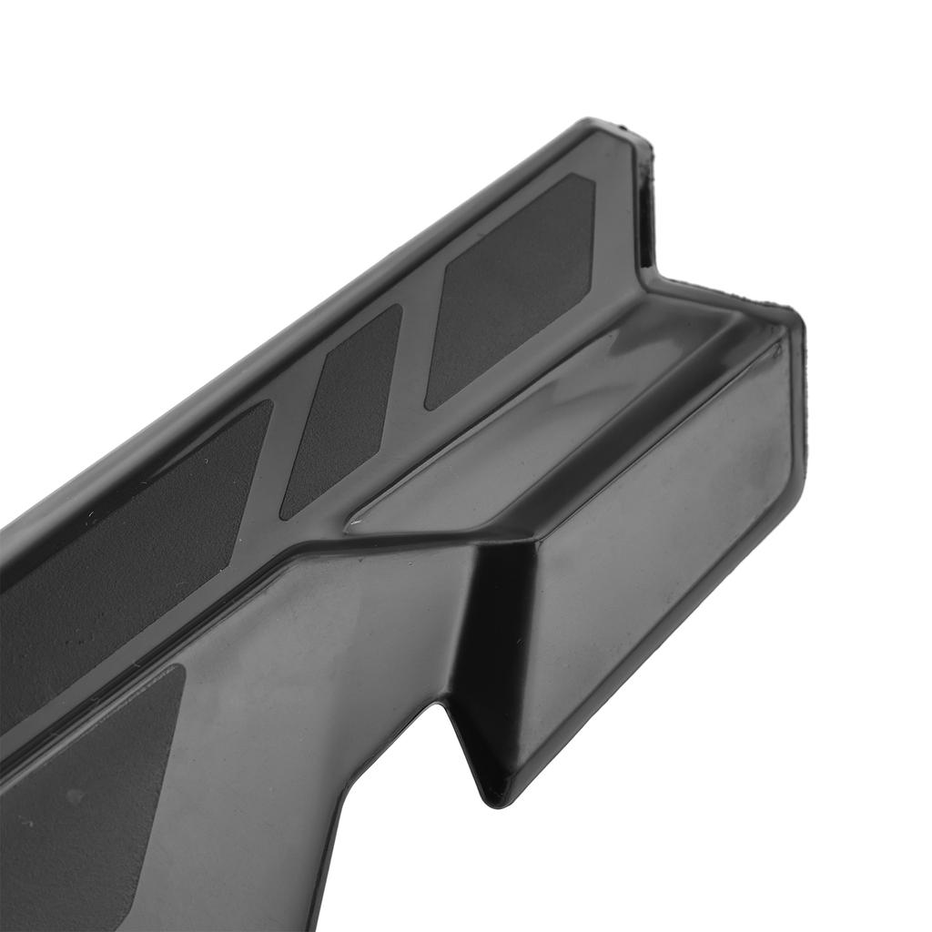 Handguard Protector for Honda XL750 Transalp 2023-2024