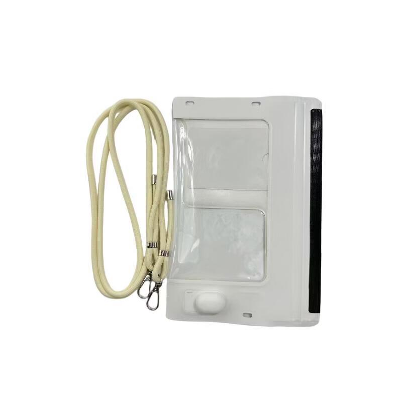 Waterproof Touchscreen Phone Pouch