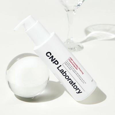 Trattamenti viso – Scrub e peeling per il viso