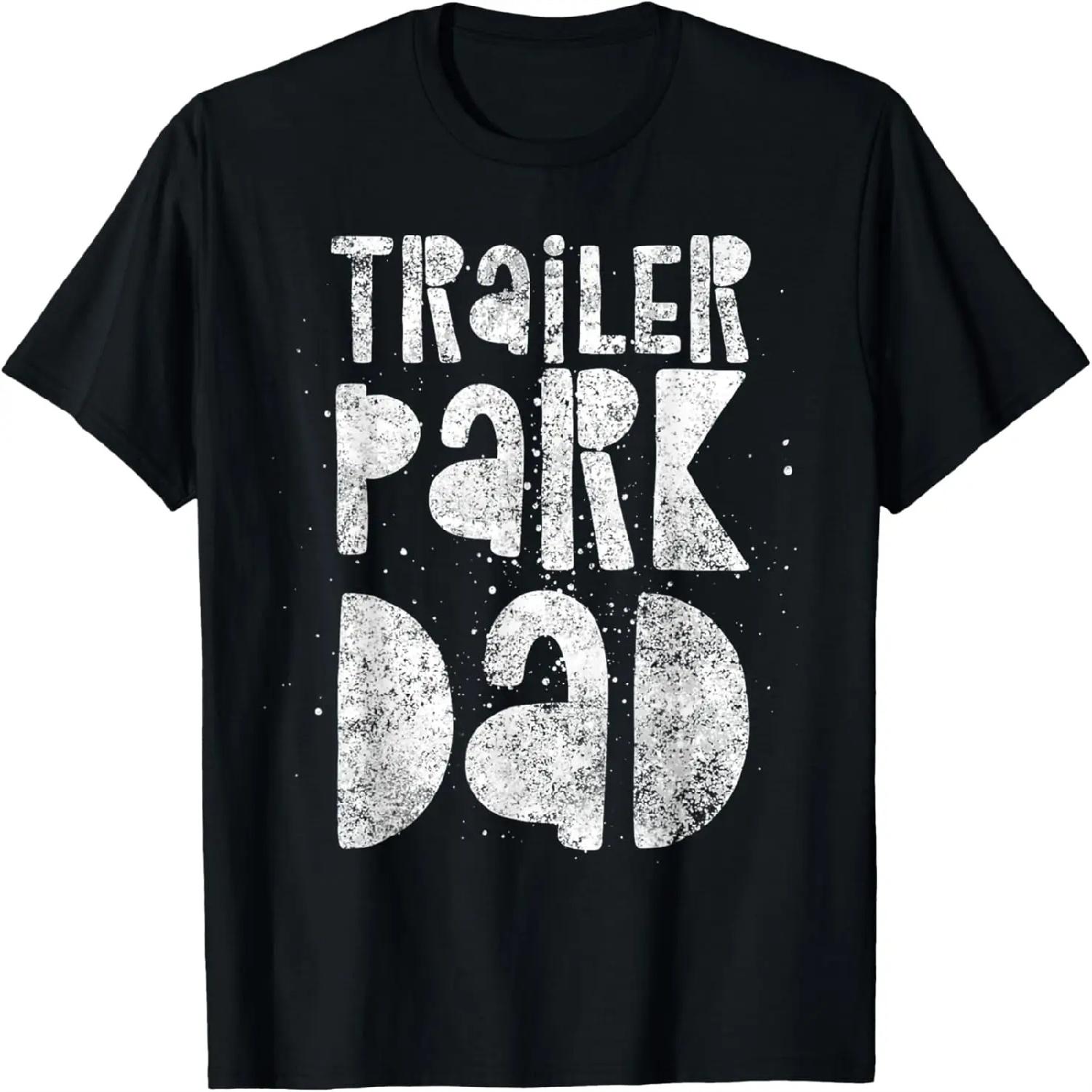 Mens Funny Twin Dad Low Battery Power Twins Father s Day Gift T-Shirt XXXXXL разноцветный