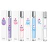 35ML Women Perfume with Floral Fruity Scents, Pocket Size Long-Lasting Fragrance, Light Daily Wear Perfume Spray, Christmas Birthday Gift for Her