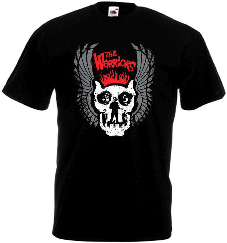

NEW Massive Attack 2025 Tour Short Sleeve Cotton Black All Size T-Shirt XXXL