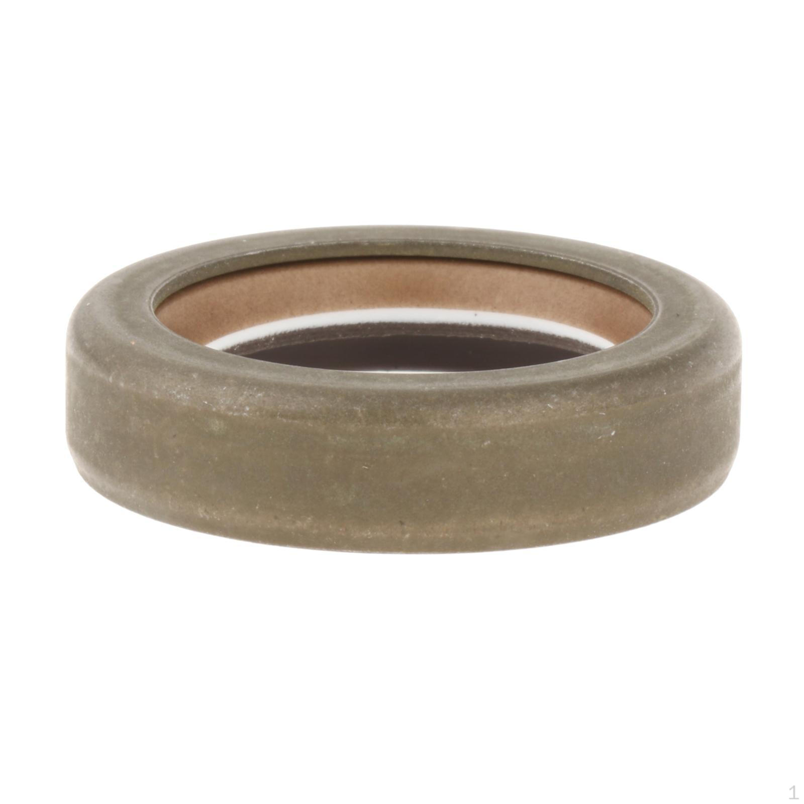 

Rubber Stator Shaft Oil for Excelle Car Vehicle Parts Acc