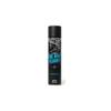Nettoyant frein - muc-off - 400ml - réduit grincement - prolonge durée de vie - multisport