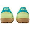 New Nike Field General '82 Barely Volt Dusty Cactus HM5685-700