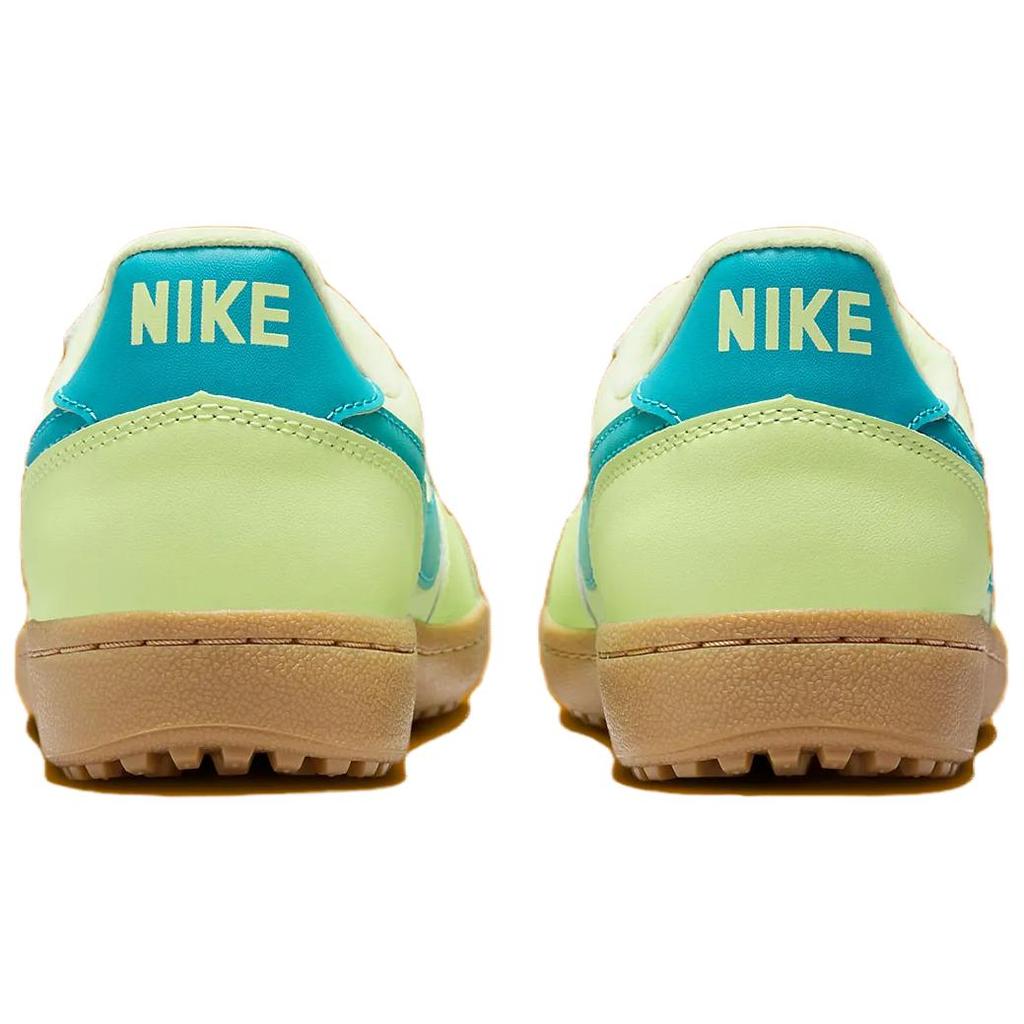 New Nike Field General '82 Barely Volt Dusty Cactus HM5685-700