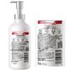 Slekpro Scalp Hydrating & Strengthening Repair Shampoo