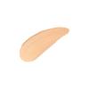 COFFRET D'OR Bright Up Concealer