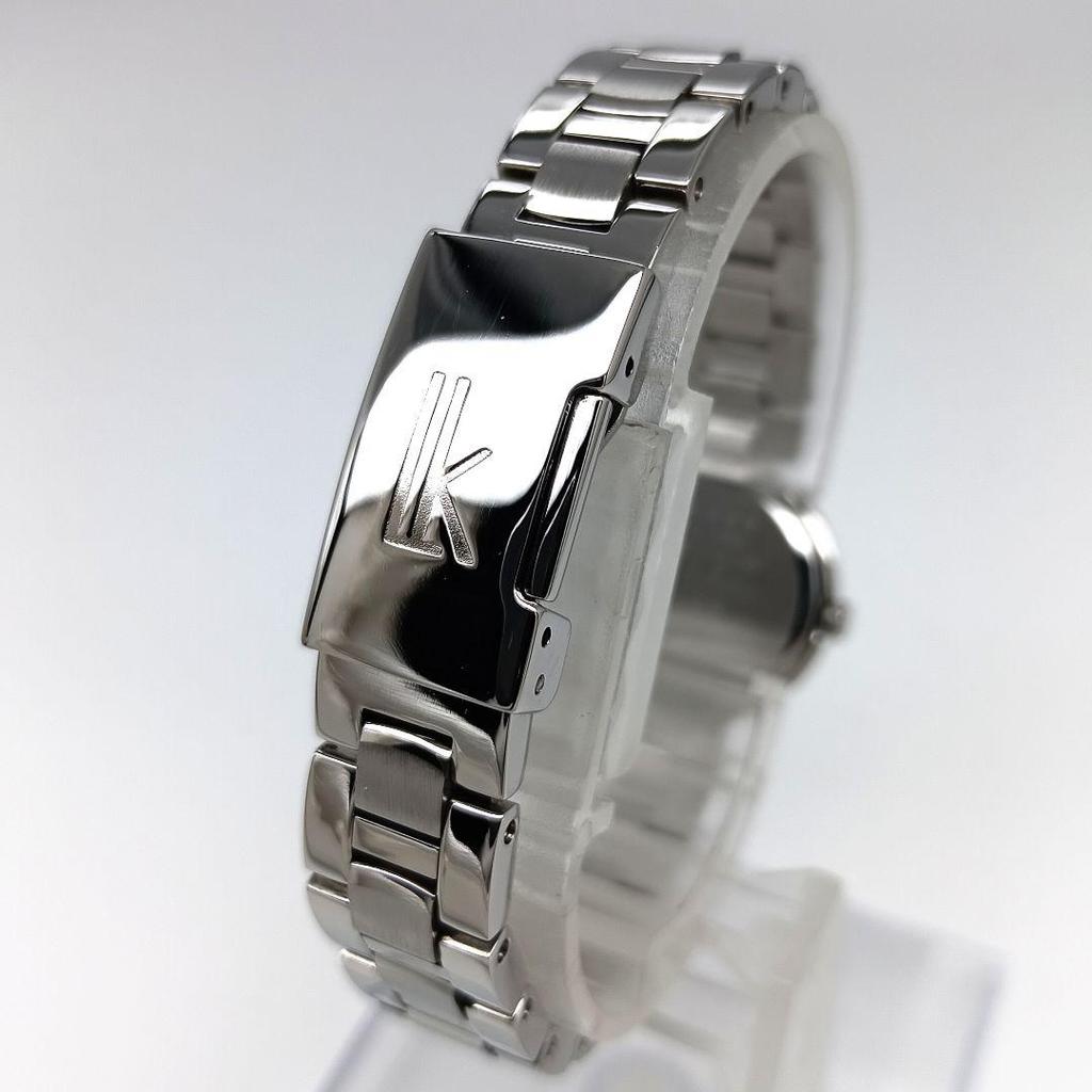 [USED] Seiko Lucia Women's Watch B6I-1
