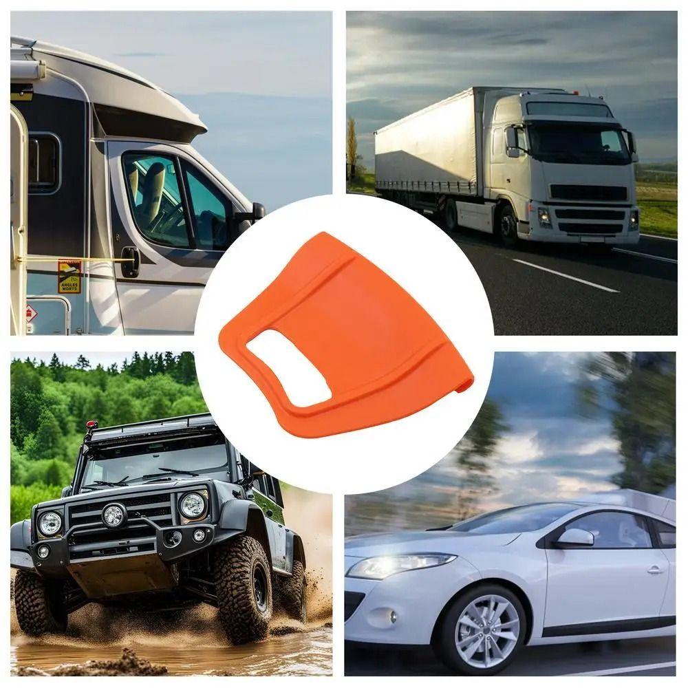 Aluminum Construction Tire Changer Rim Protector Tire Changing Tool Tire Repair Tool ATV Quad