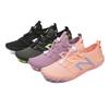 Outdoor Creek Tracking Shoes Wading Beach Shoes Diving Shoes Water Skiing Swimming Shoes Fitness Training Shoes Five Finger Shoes