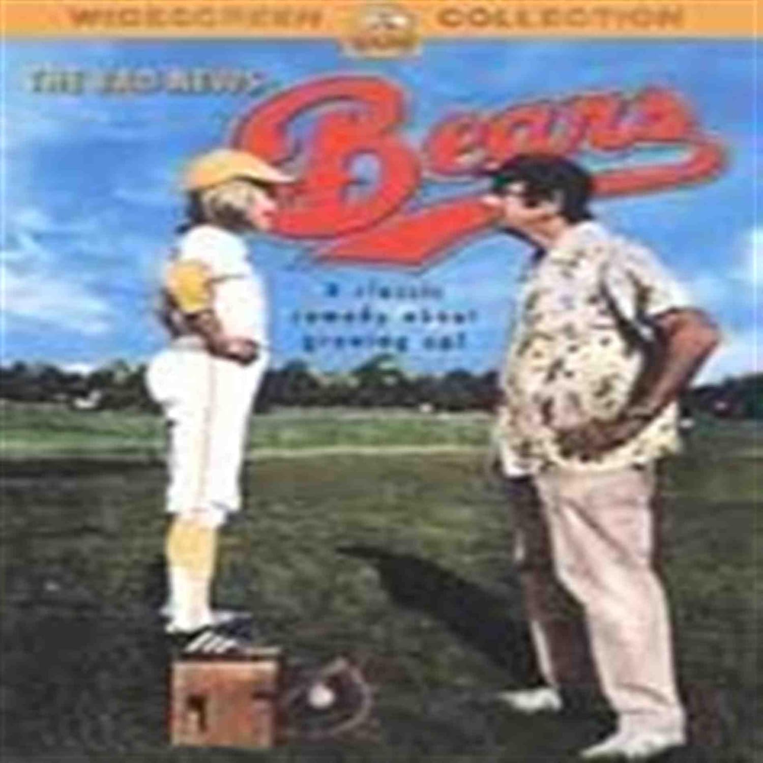 

DVD DVD - Невезучие медведи 08863 Не из Японии Фильмы и DVD Б/У