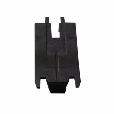 BDP535 Front or Rear Outer Door Handle Repair Plastic for Renault Master 3 Opel Movano B Nissan NV400