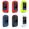 Protective Case Non-cracking Anti-scratch Silicone Anti Drop Silicone Protective Cover for GPS
