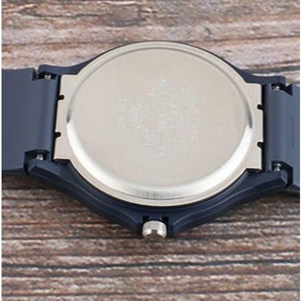 Casio CSAT Watch MQ-24UC-2B