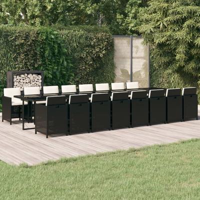 Mobilier de exterior – Seturi de grădină