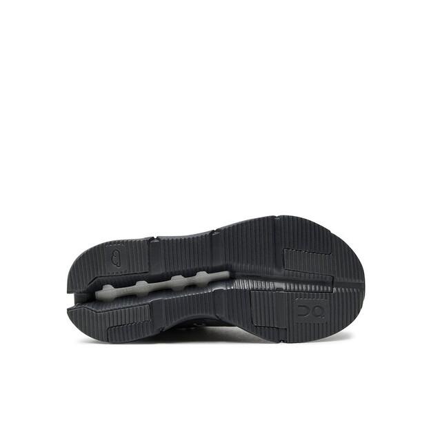 On Cloudnova Void Running Shoes