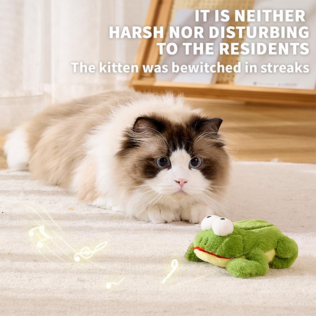 Pet Toy, Pet Plush Cotton Rope Chew Toy, Fun Interactive Dog Toys, Dog Chew Toys