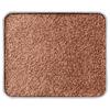 Shu Uemura Pressed Eyeshadow (Refill) MF Bronze Mono Customizable Authentic