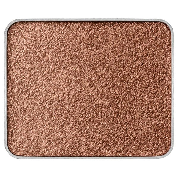 Shu Uemura Pressed Eyeshadow (Refill) MF Bronze Mono Customizable Authentic