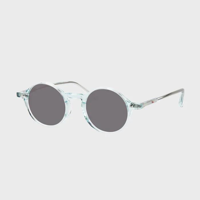 In Out 14 Col. 4(Sunglasses)