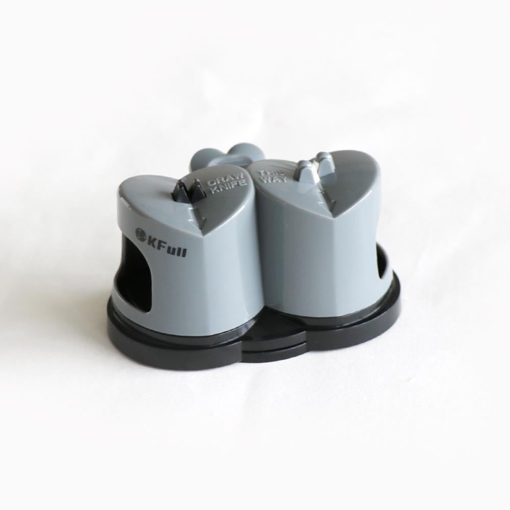 

Мини Портативная Точилка для Коньков - Съемный Уличный Точильный Камень