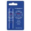 Yingdi Moisturizing & Hydrating Sunscreen Lip Balm 2-Pack