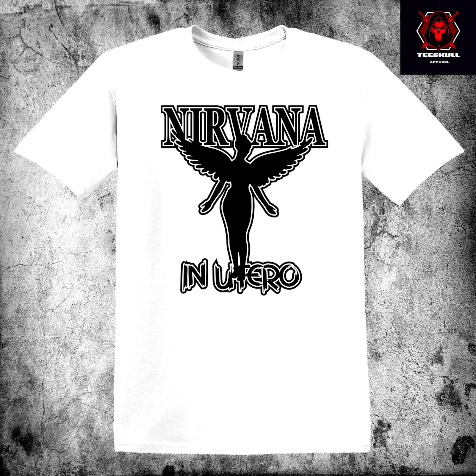 Keep Your Bike High T Shirt Sarcastic Attitude Biker Lovers Biker Adventure Top XXXL