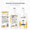 Pantene PRO-V Lotion Repair Tiefenreinigungs-Shampoo